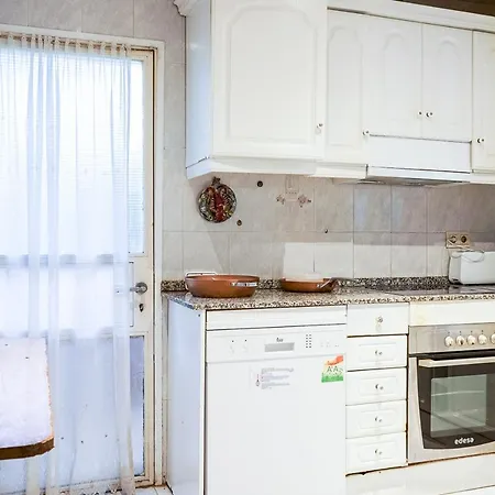 Picasso Villa *