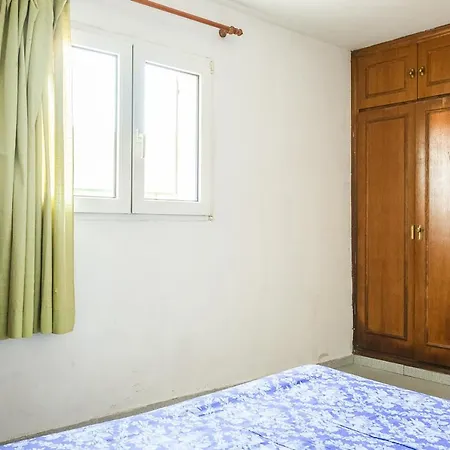 Picasso Villa *